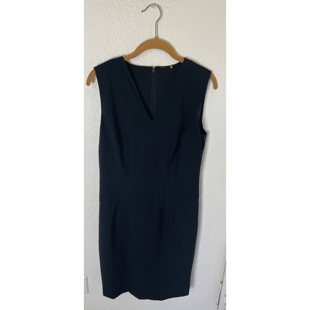 Elie Tahari Dress
